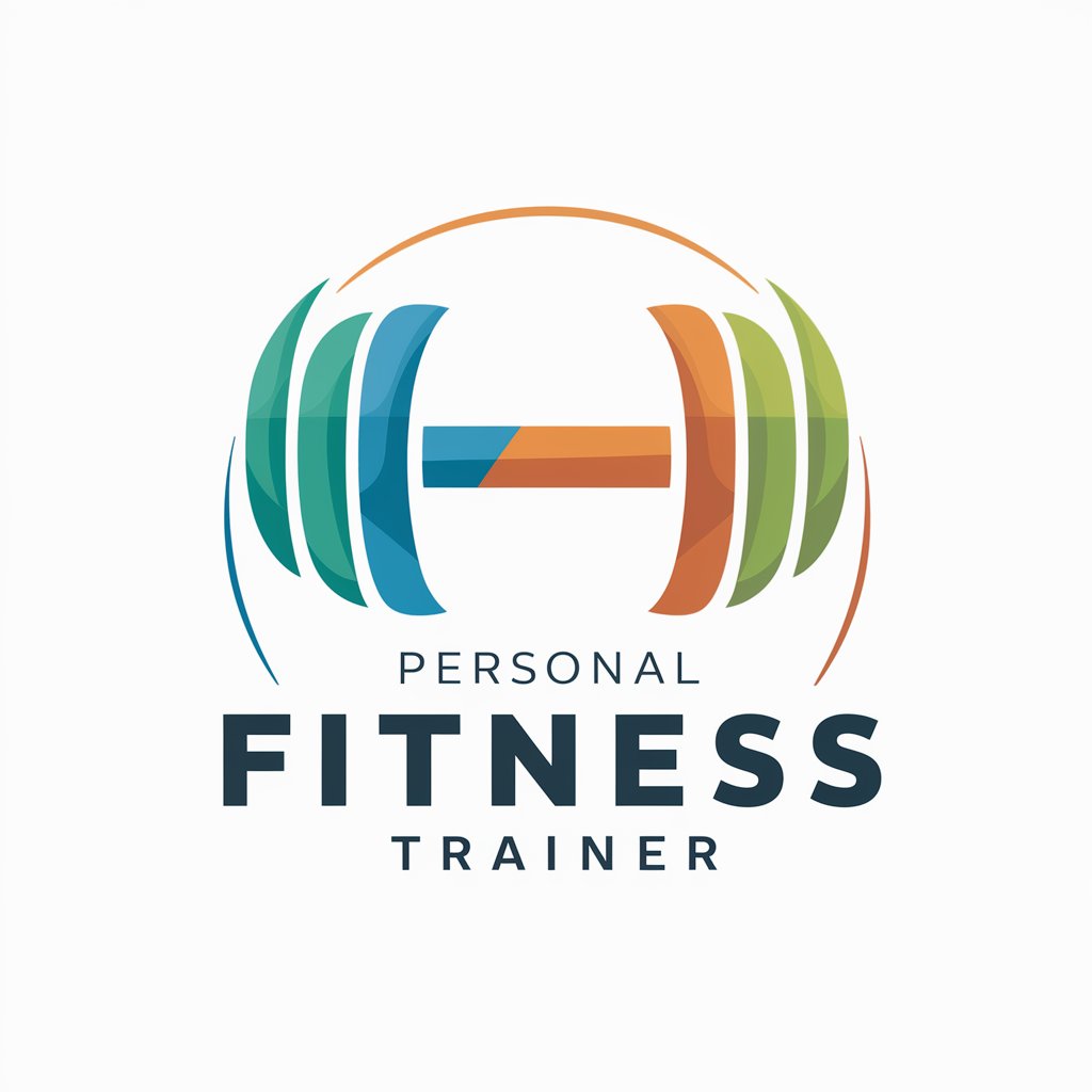 Personal Fitness Trainer