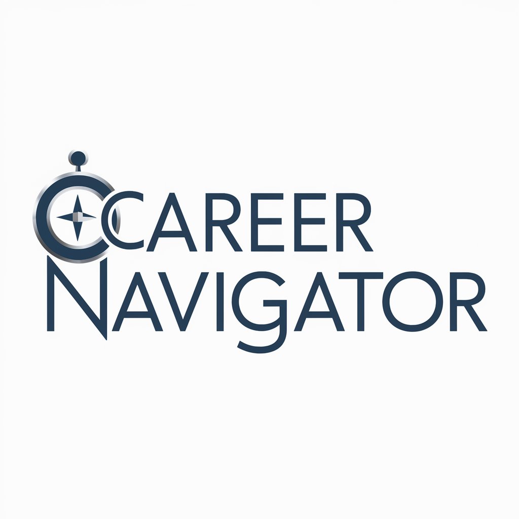 Career Navigator