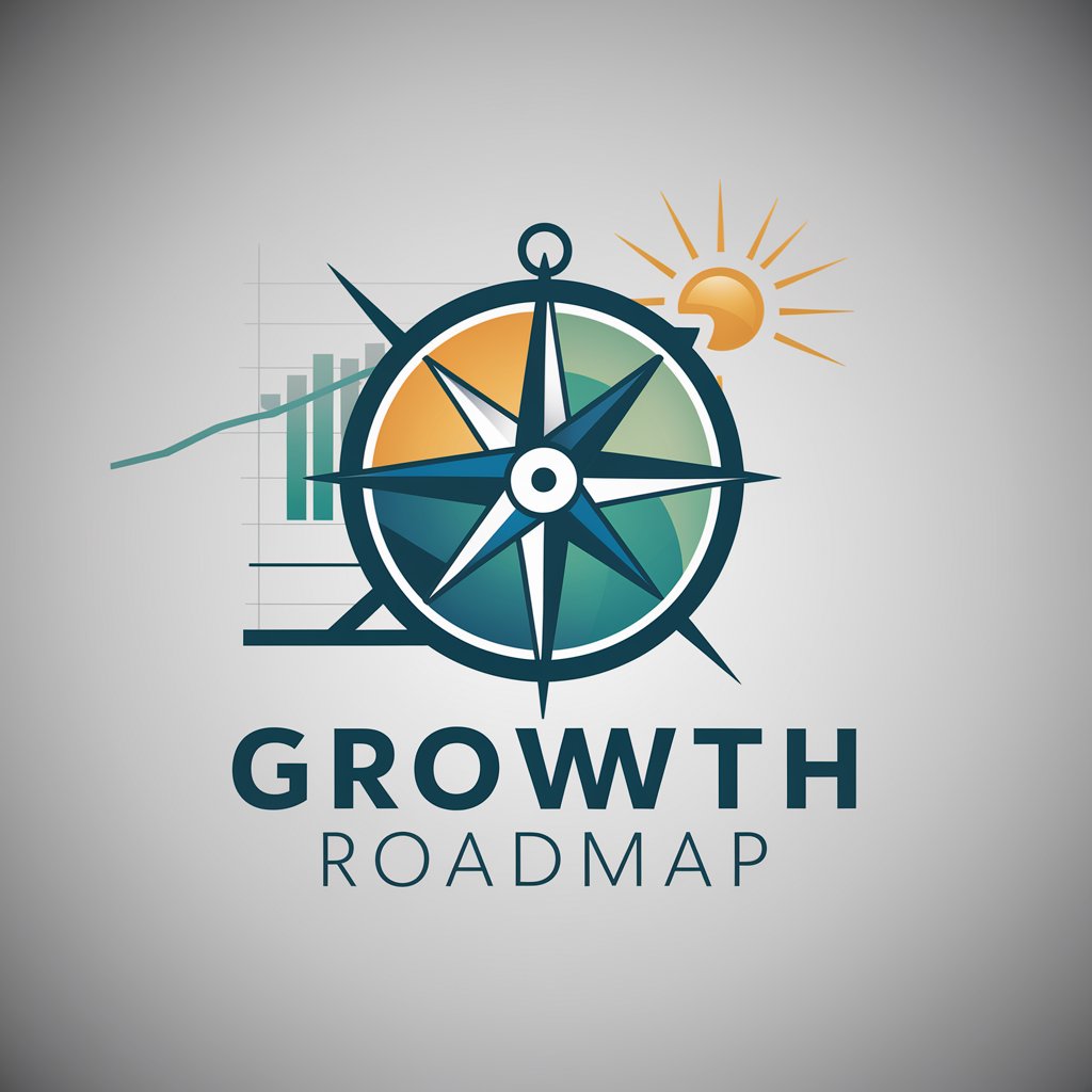 Growth Roadmap in GPT Store