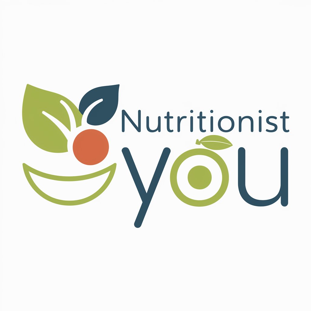 Nutritionist Yōu