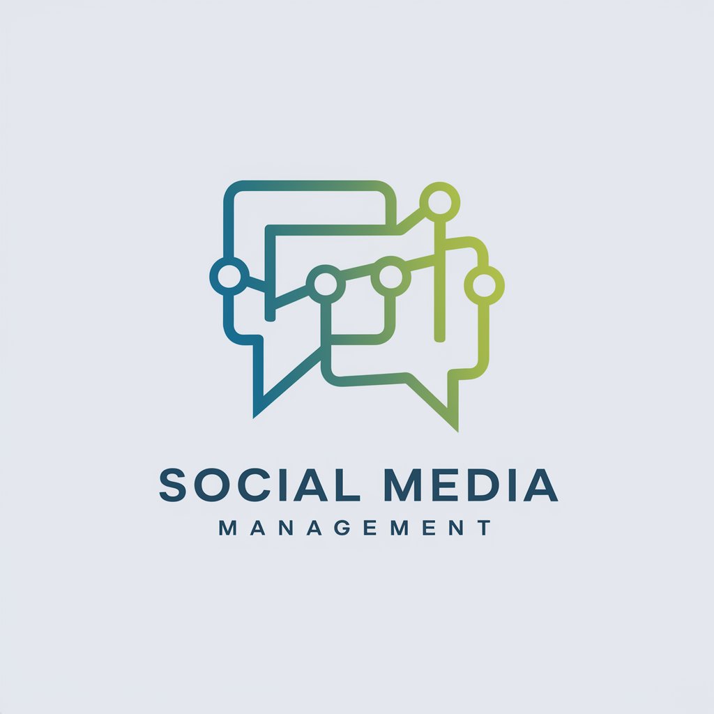 Social Media Manager