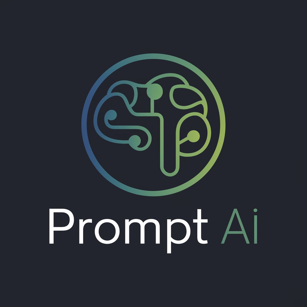 Prompt AI in GPT Store