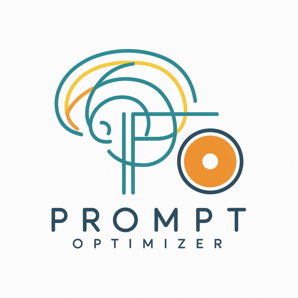 Prompt Optimizer