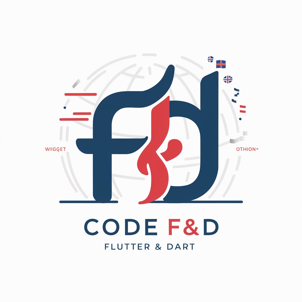 Code F&D
