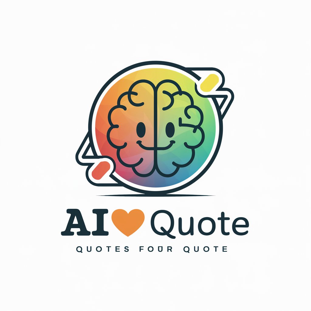 AI คำคม Quote