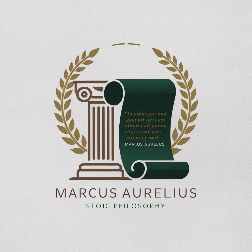 Marcus Aurelius Stoic Quotes & Life Advice
