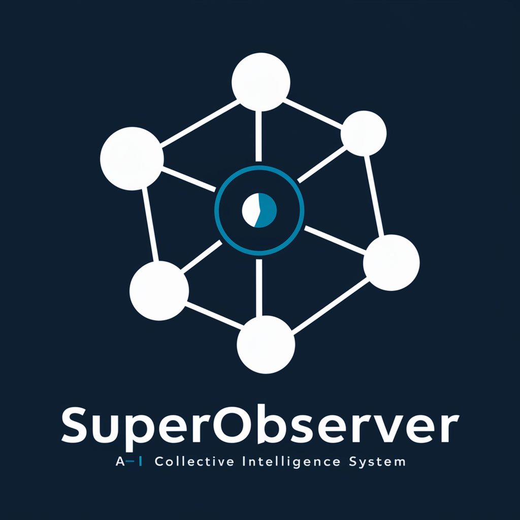 superOBSERVER