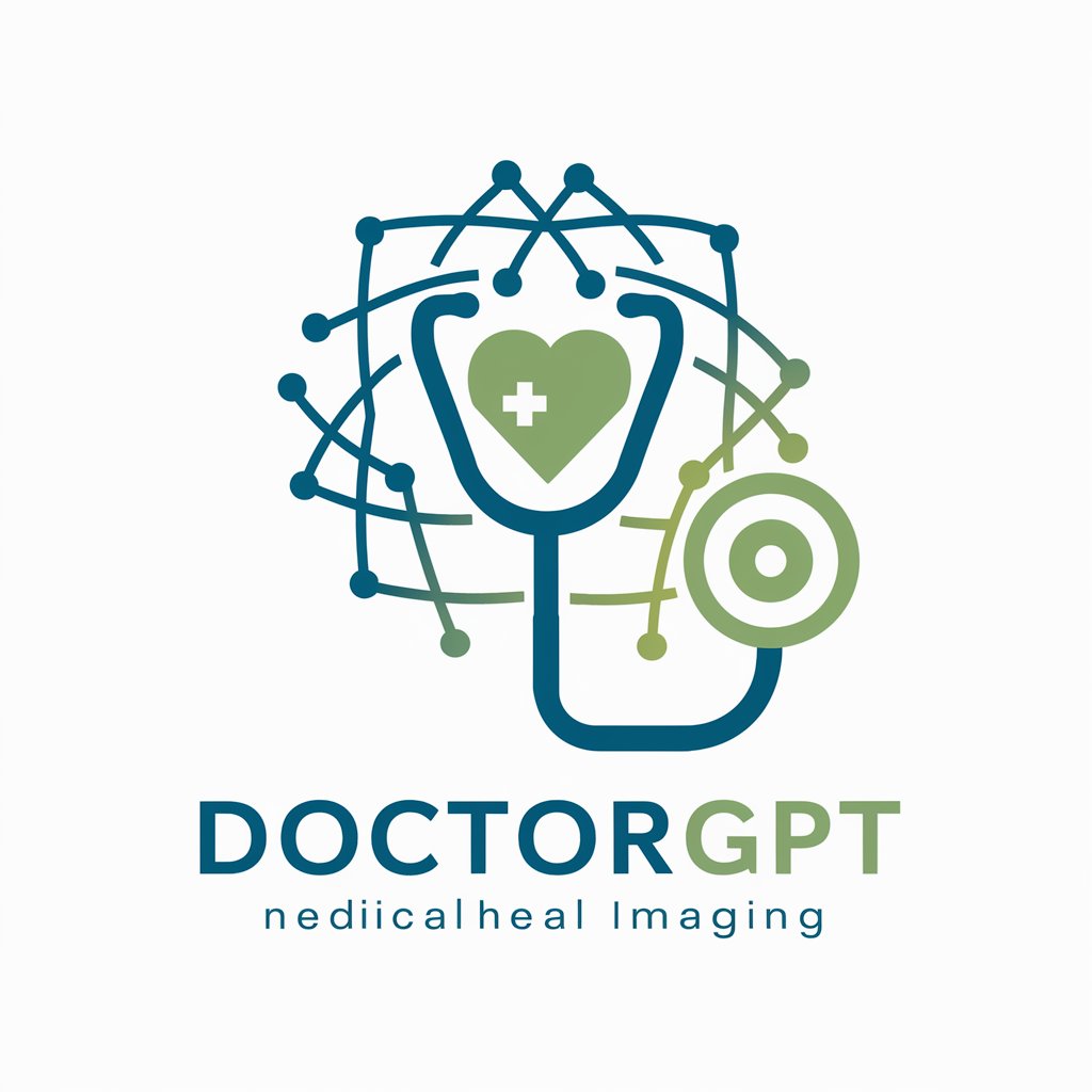 DoctorGPT