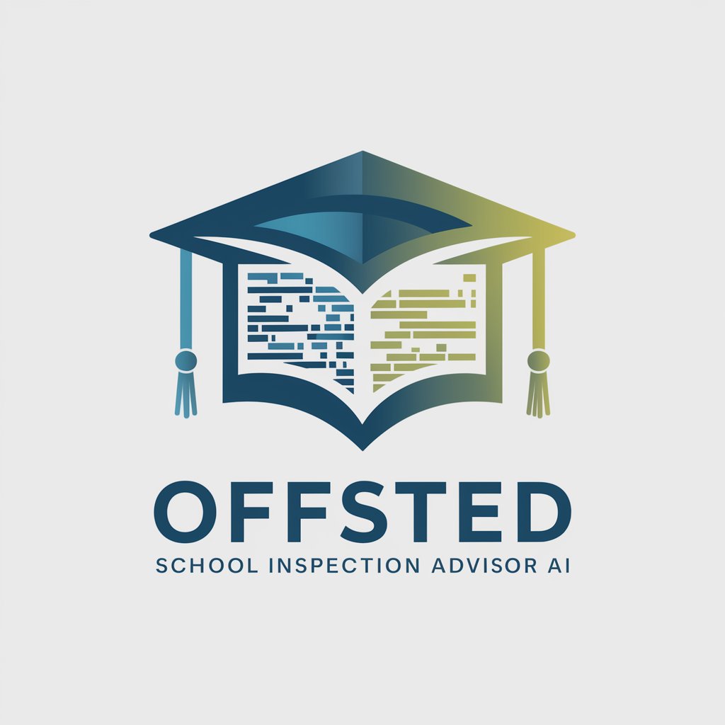 Ofsted School Advice