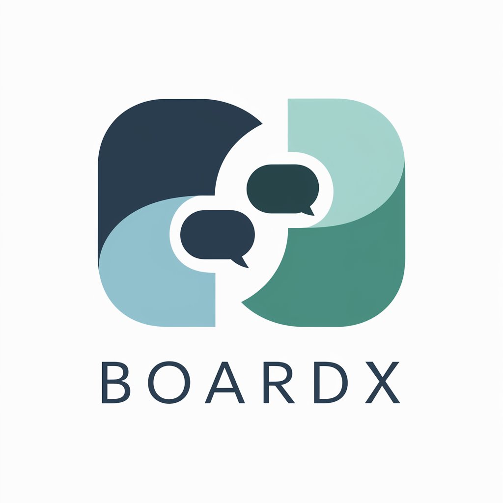 BoardX