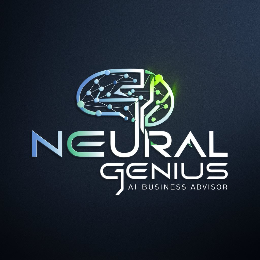 AI Business Advisor in GPT Store