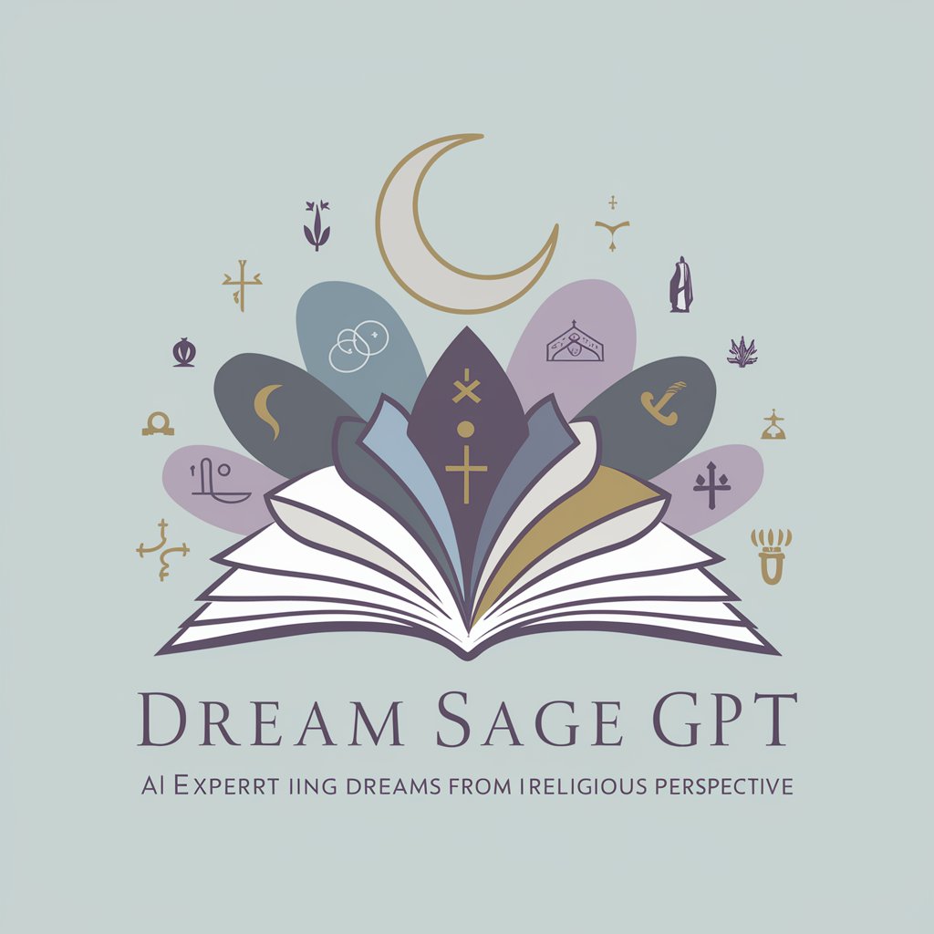 Dream Sage GPT