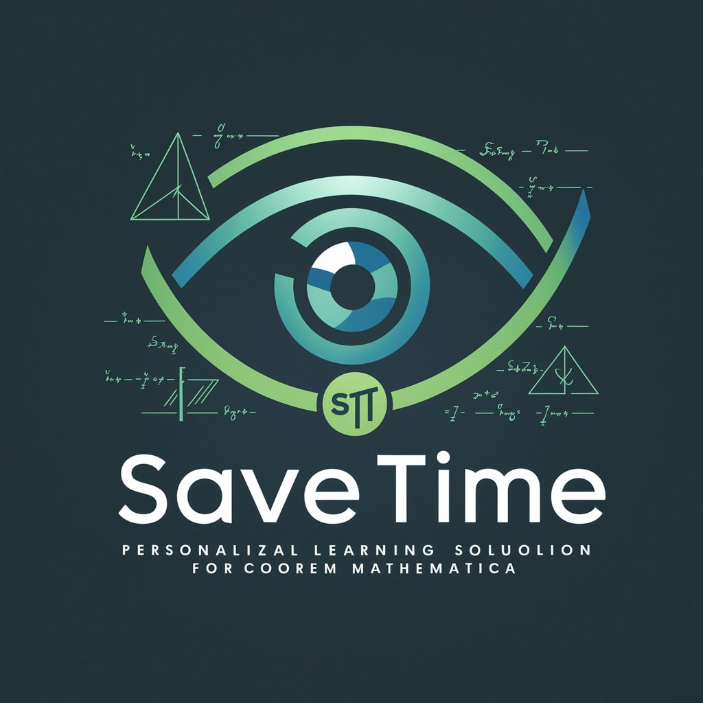 SaveTime