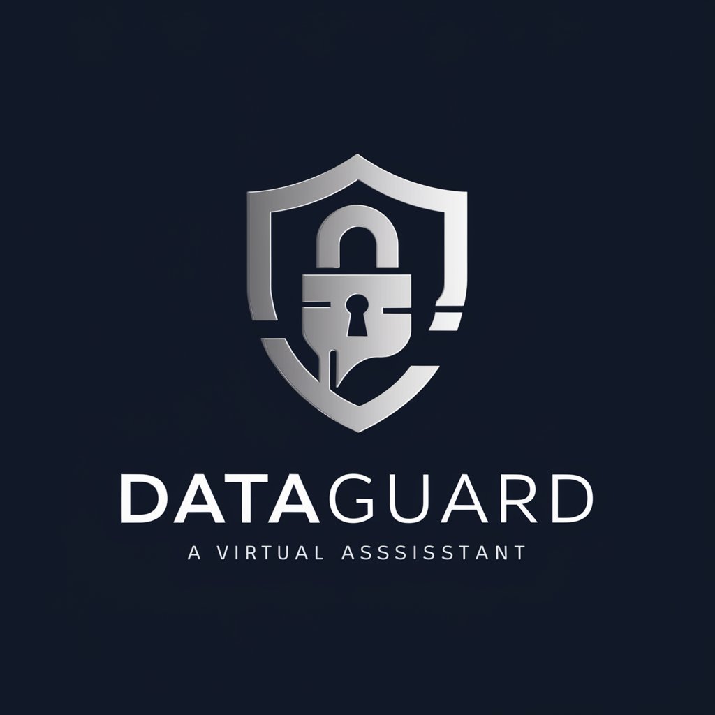 DataGuard