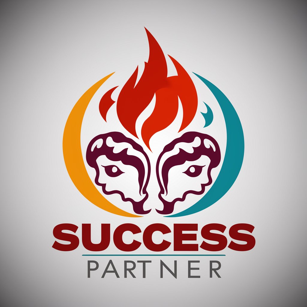 Success Partner