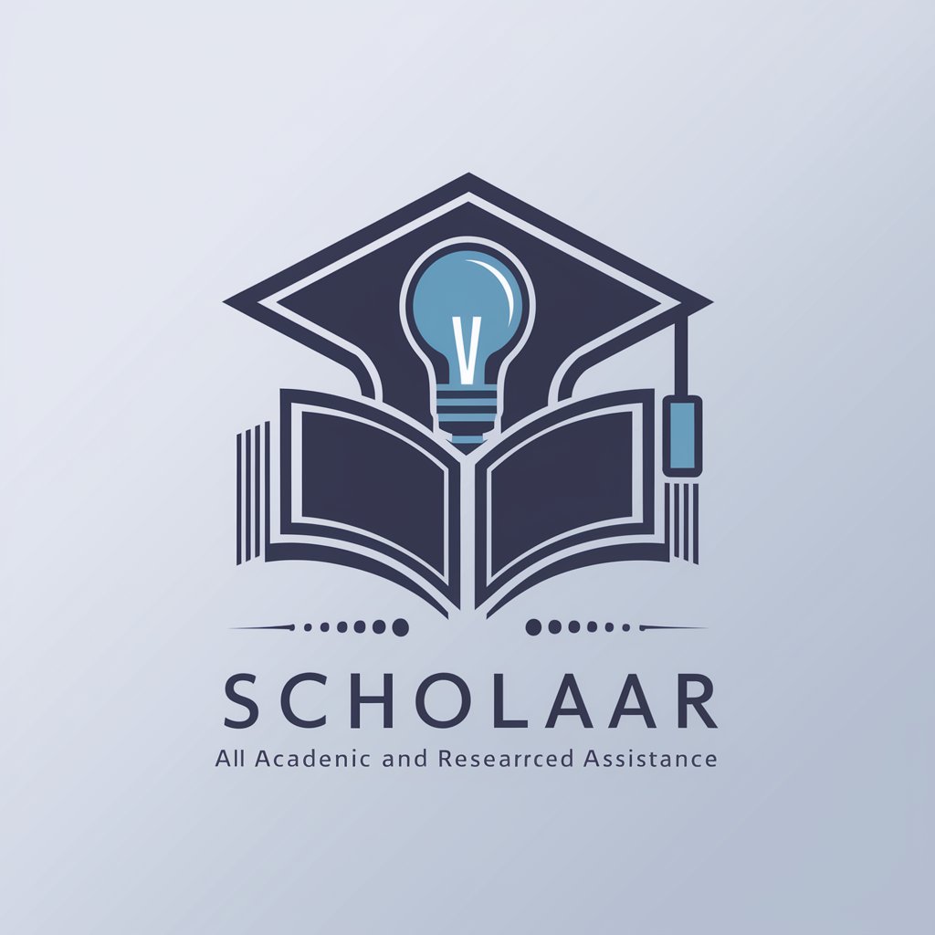 Scholar