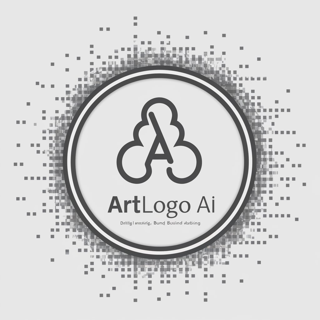 ArtLogo AI