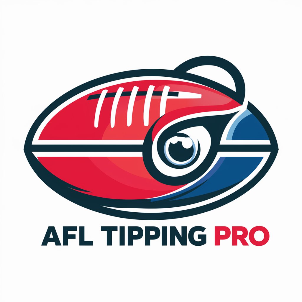 AFL Tipping Pro