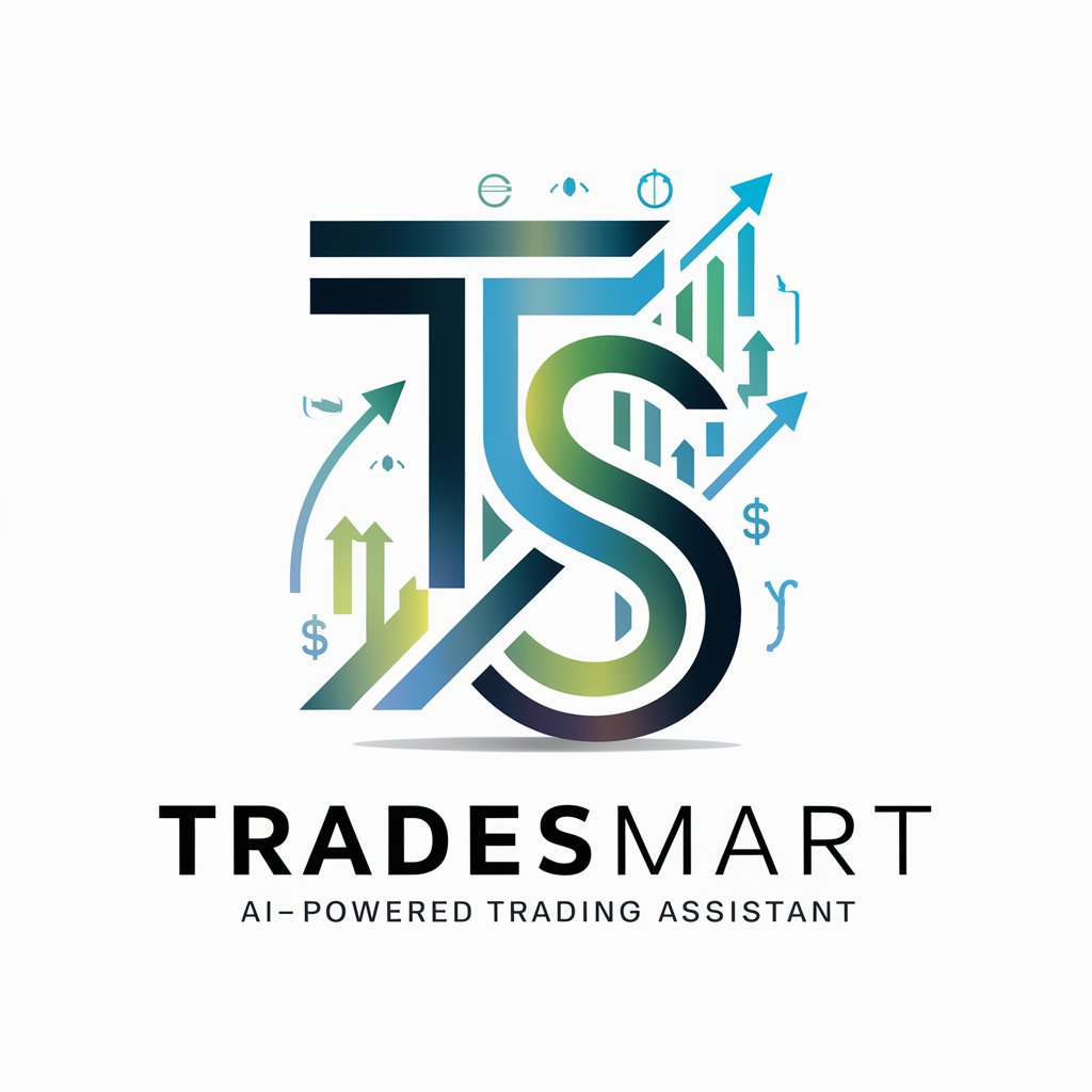 TradeSmart