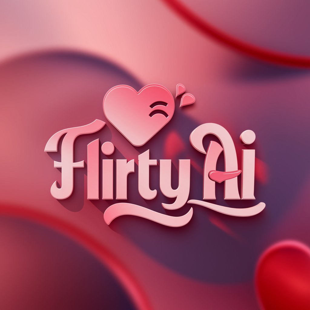 Flirty AI