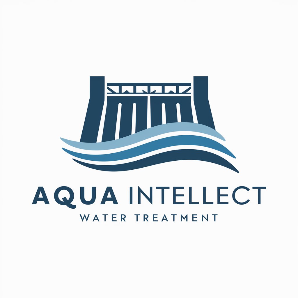 Aqua Intellect in GPT Store