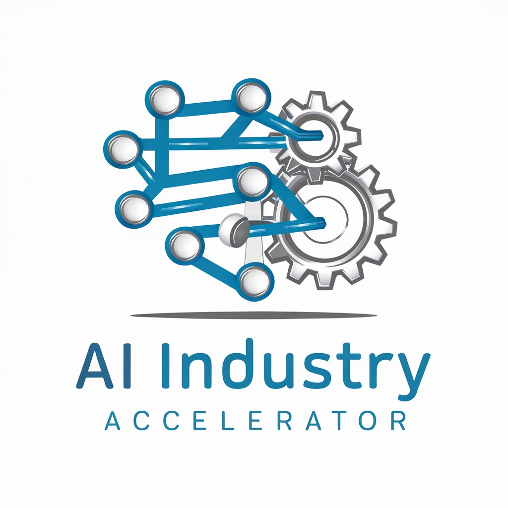 AI Industry Accelerator