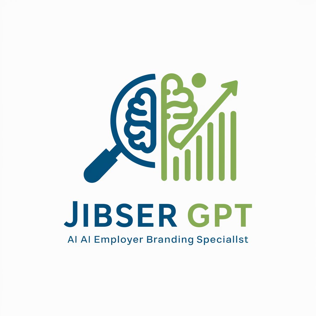 JIBSER GPT