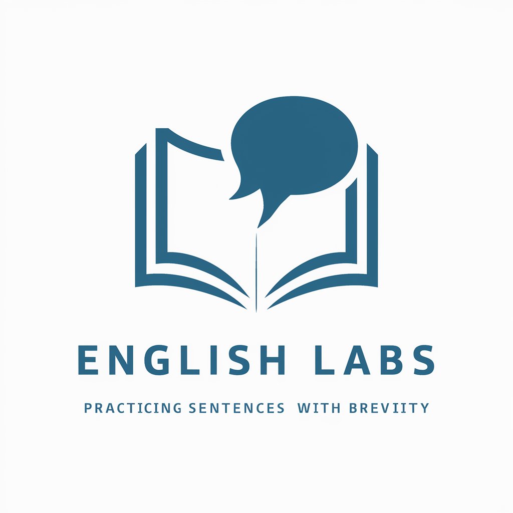 English Labs