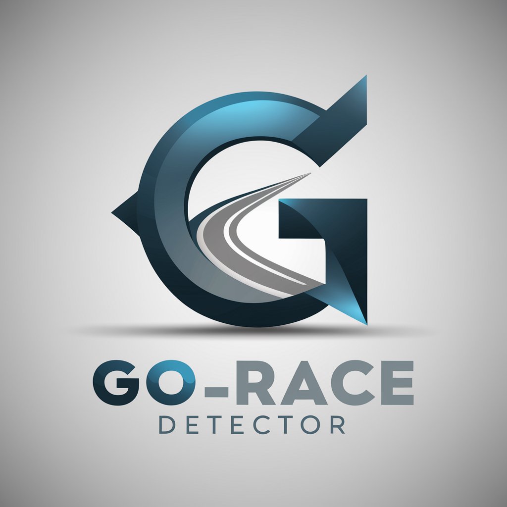 Go Race Detector in GPT Store