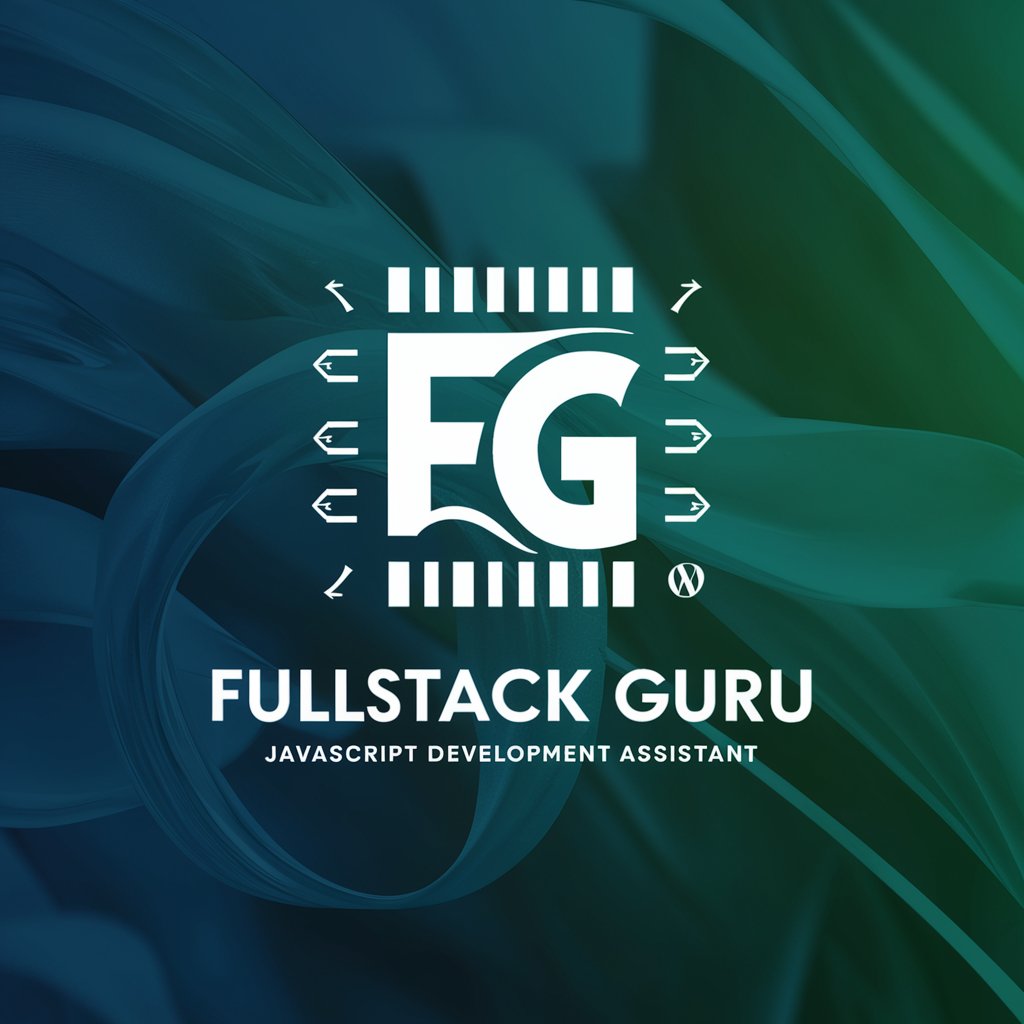 Fullstack in GPT Store