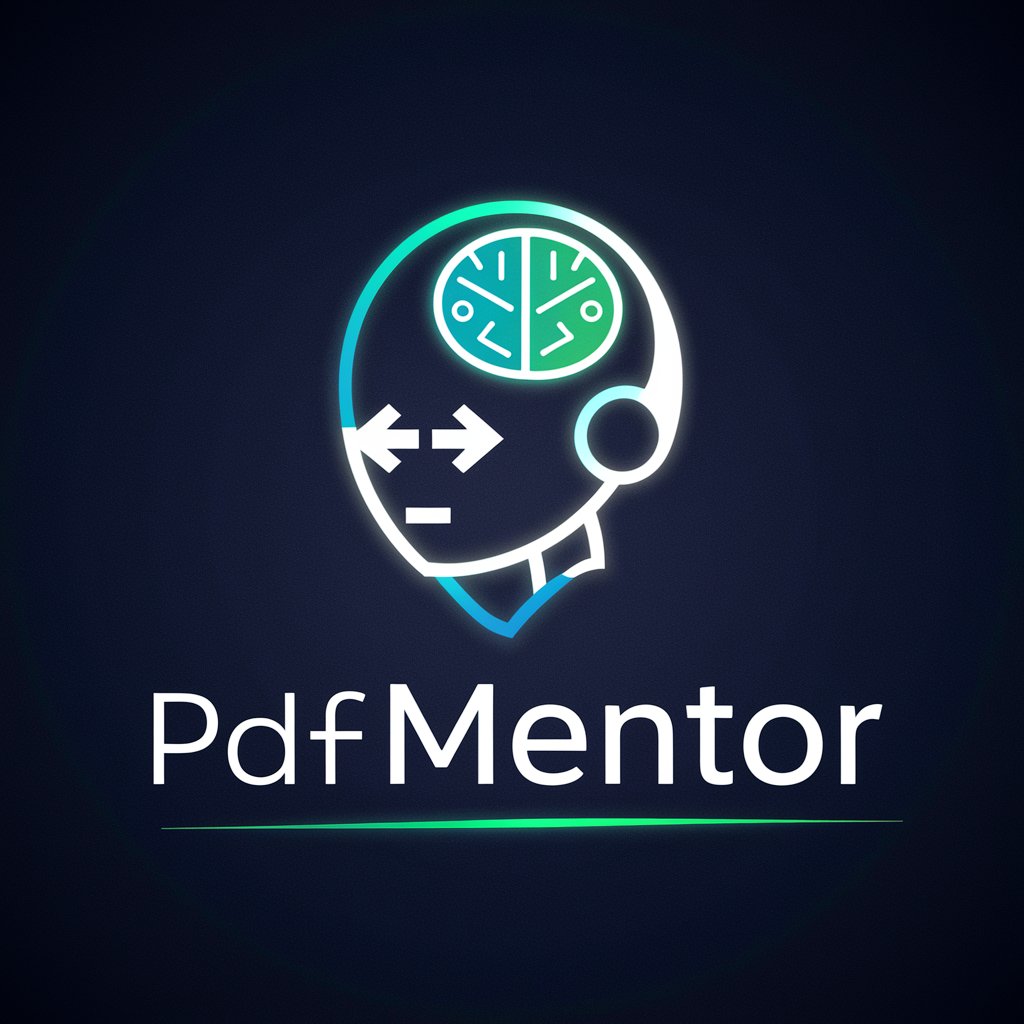 PDFMentor