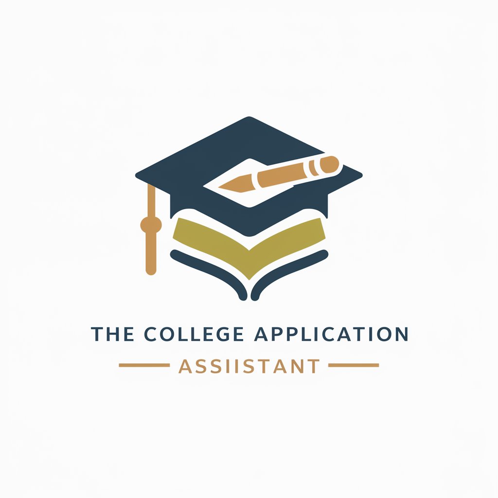 Application Assistant