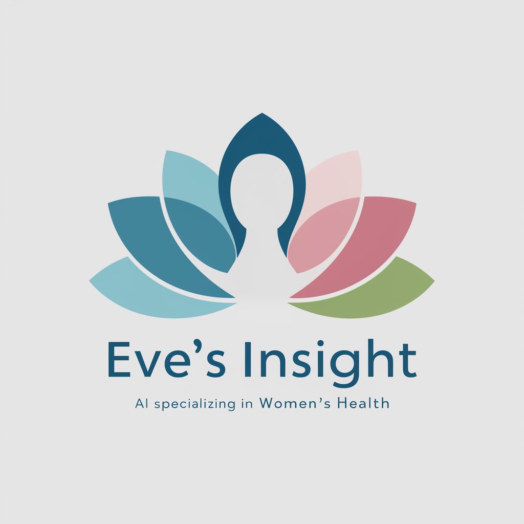Eve's Insight