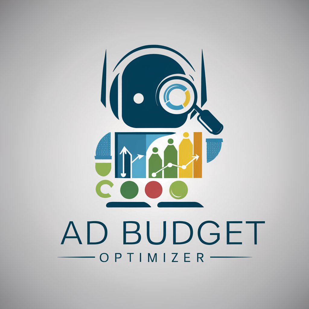 Ad Budget Optimizer