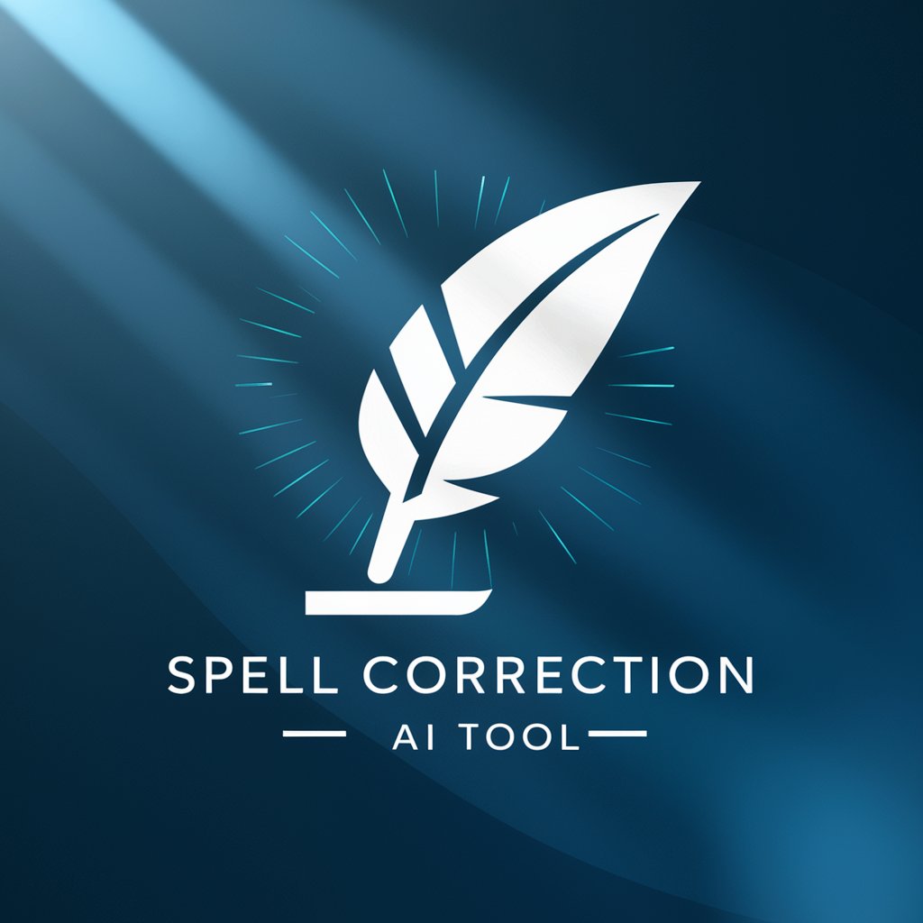 Minimal Spell Corrector