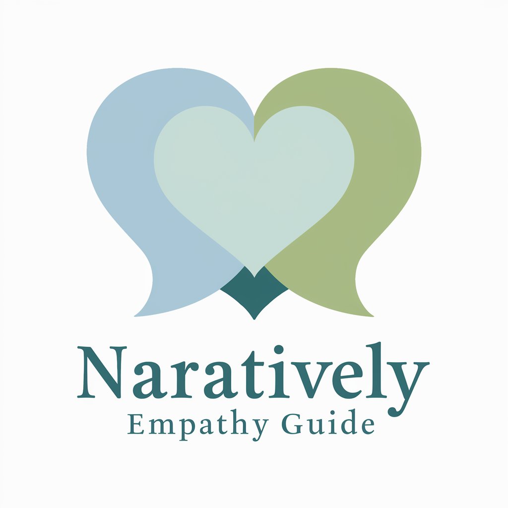 Naratively Empathy Guide