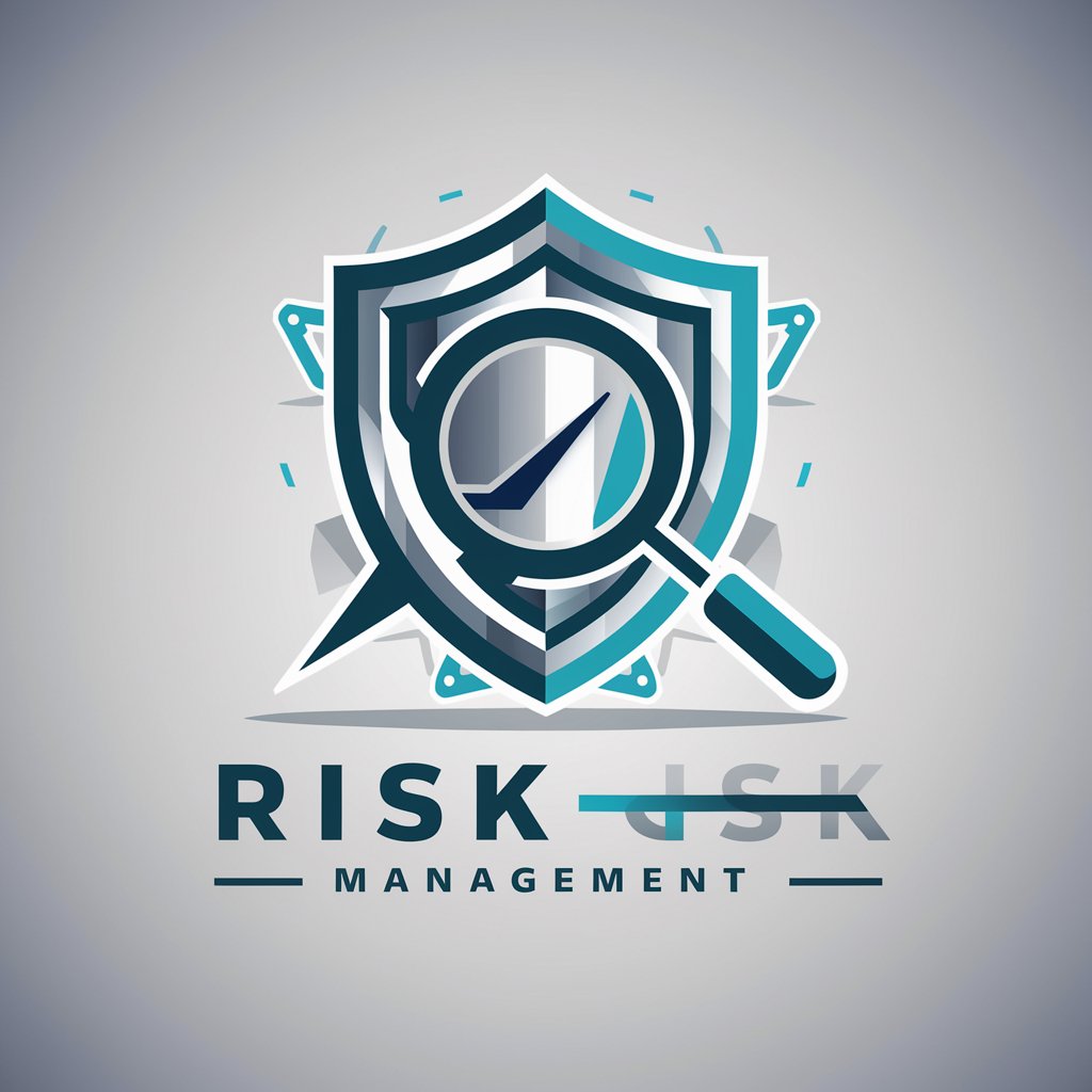 Risk Management