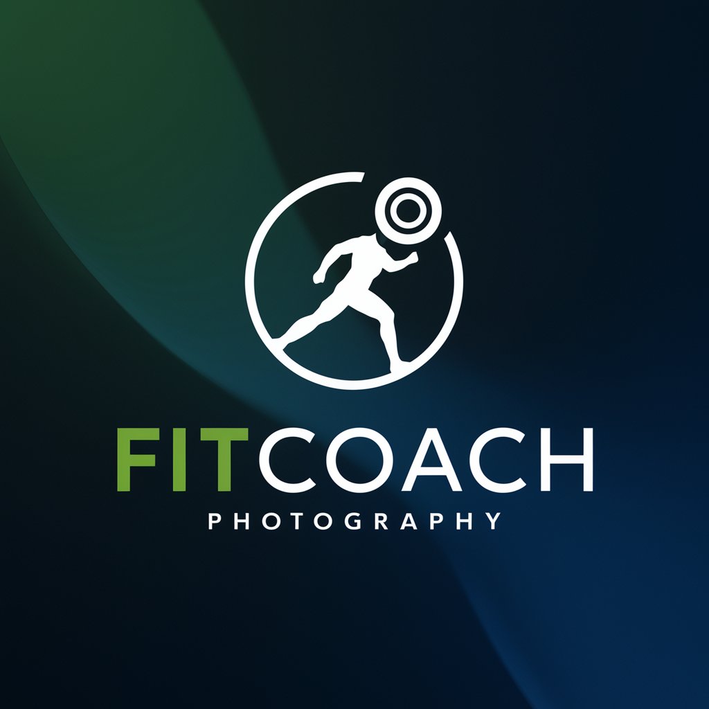 FitCoach +photo