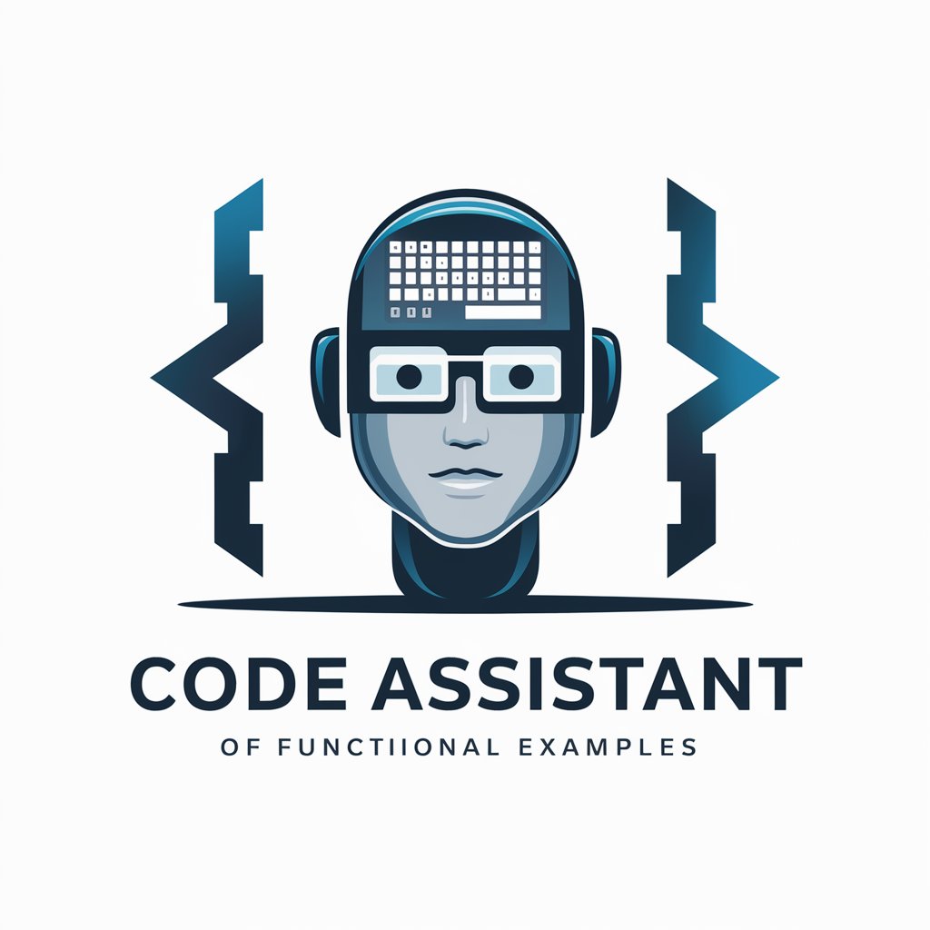 Code Assistant