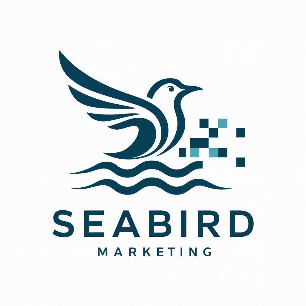 Funnel Finder by SeabirdMarketing.com