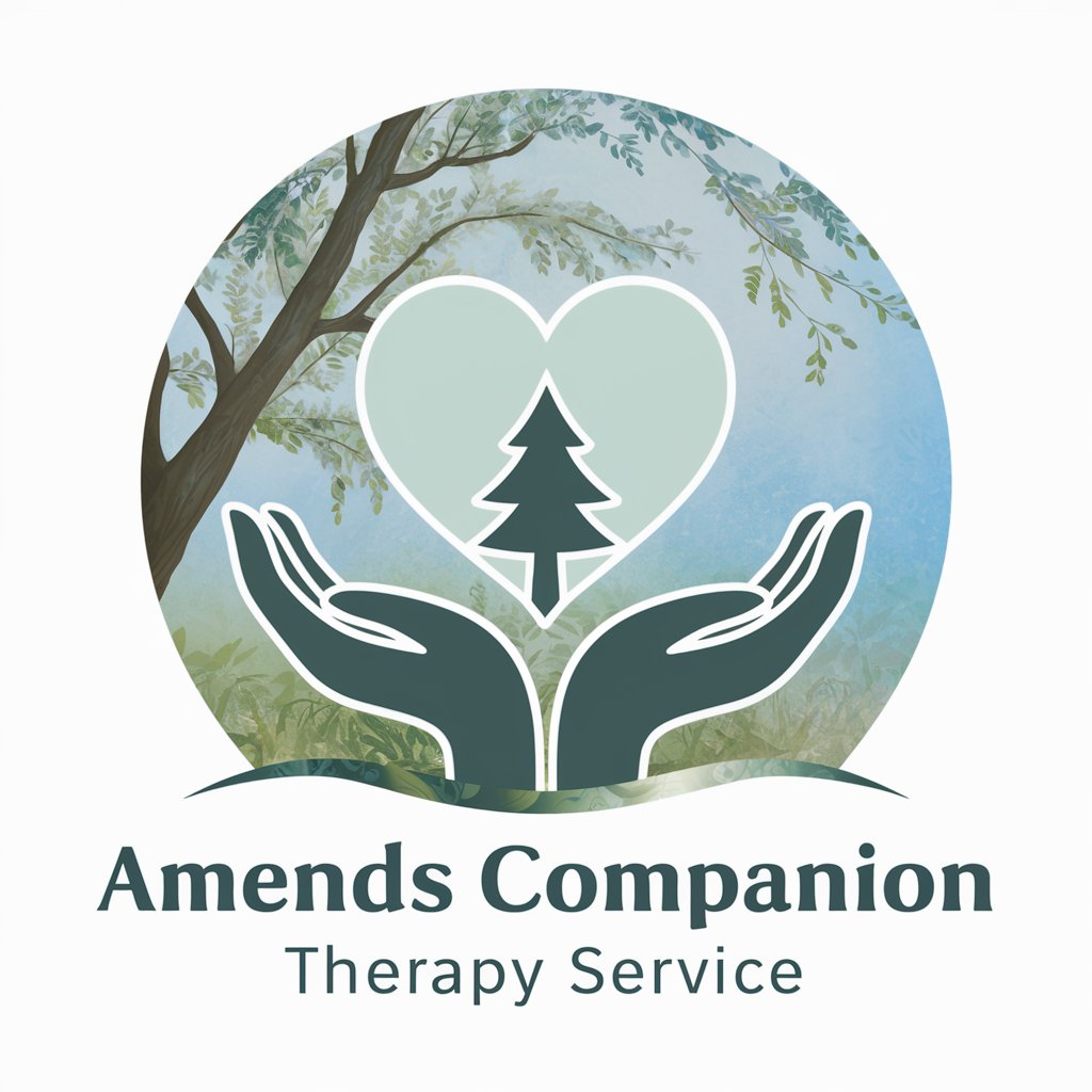 Amends companion