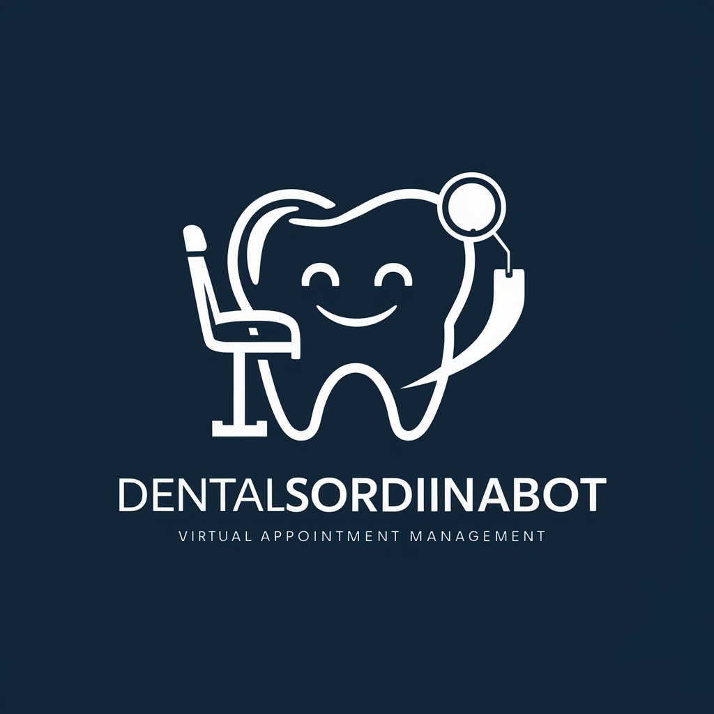 DentalSonSardinaBOT