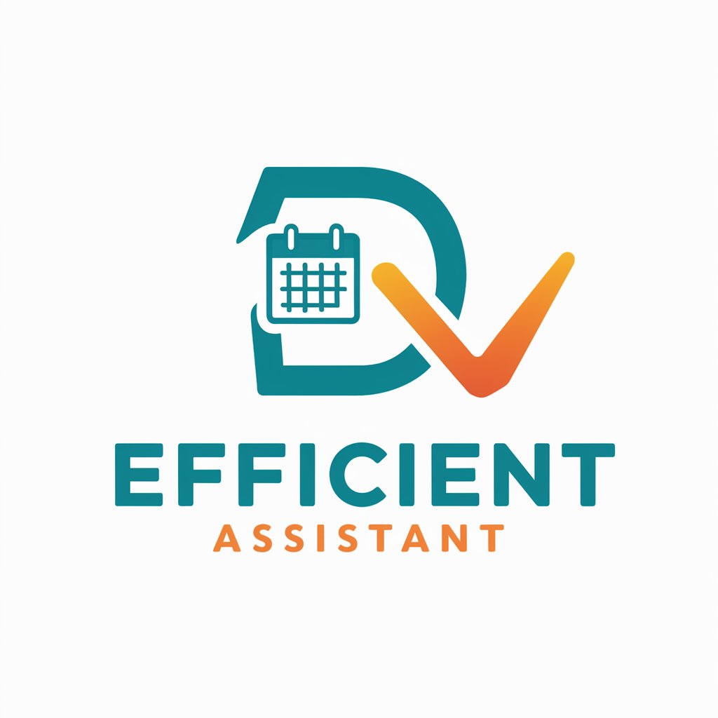Efficient Assistant in GPT Store