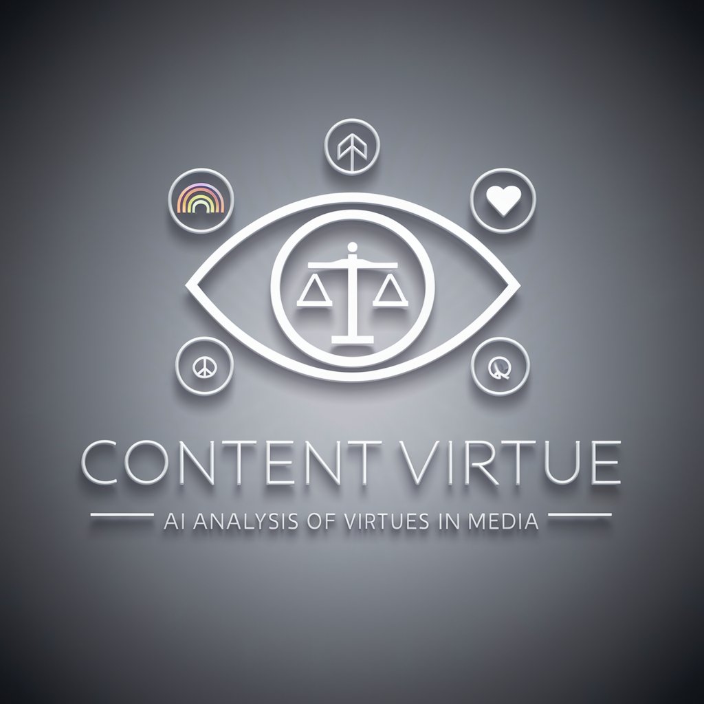 Content Virtue