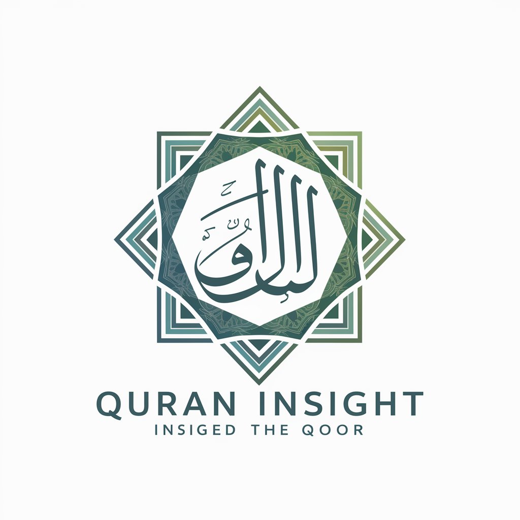 Quran Insight