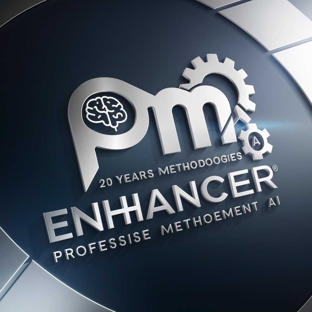 PM Enhancer AI