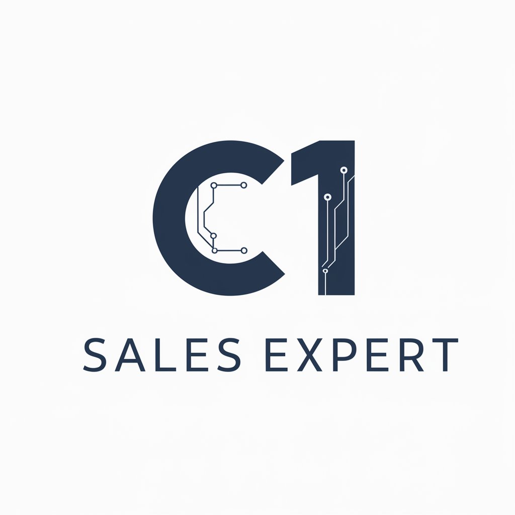 GPTify Sales Expert