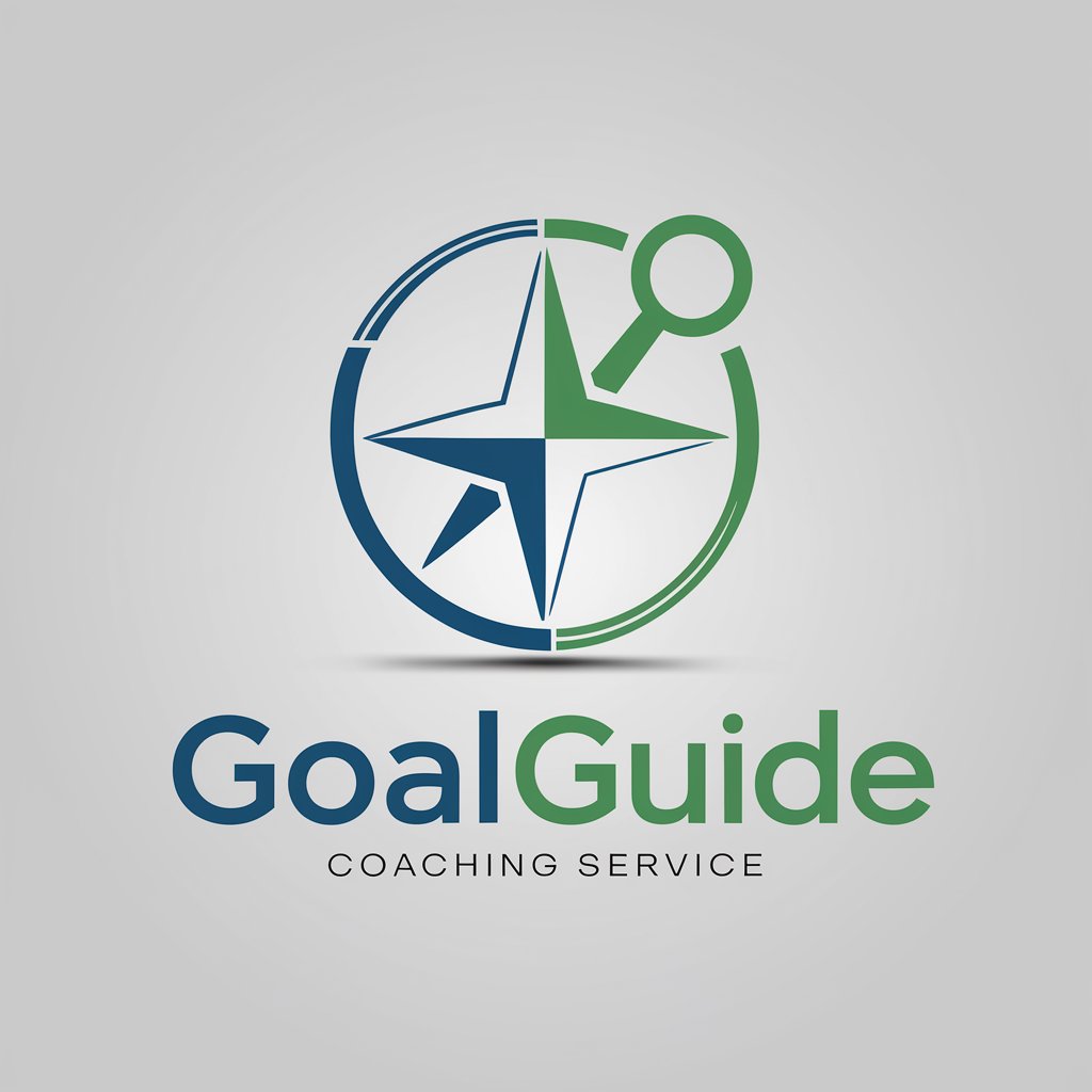 GoalGuide