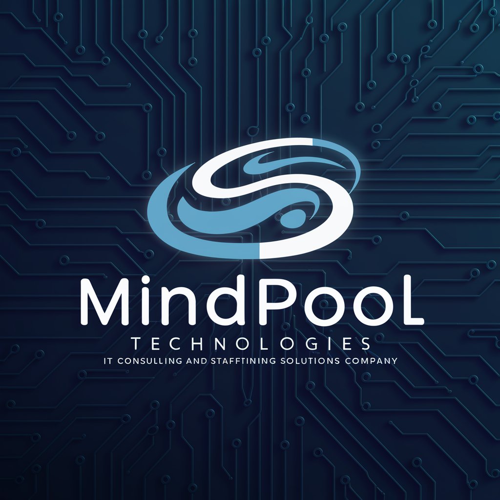 Mindpool - Bot in GPT Store