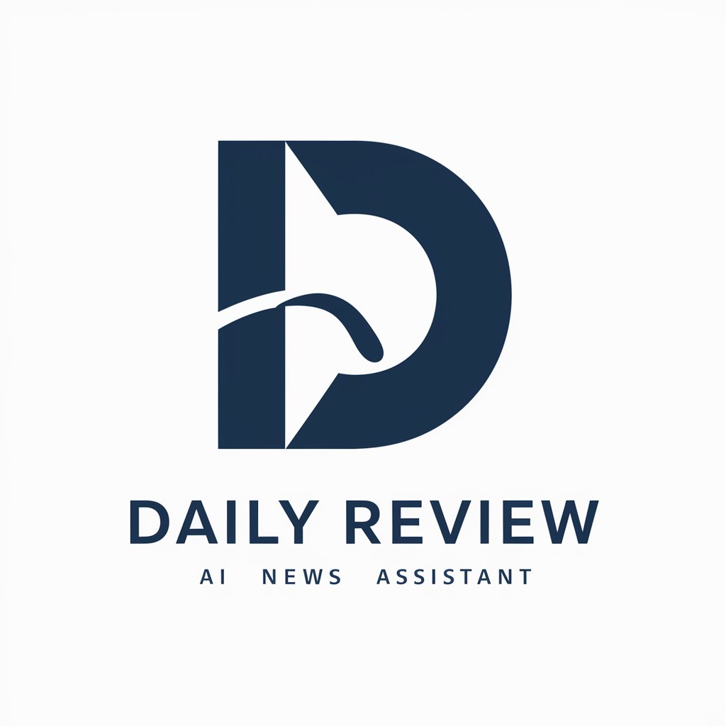 Daily Review